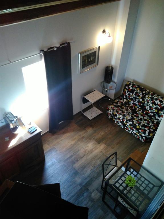 Quattro Stagioni Hotel Fano Bagian luar foto